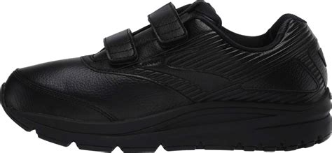 men's velcro sneakers australia.